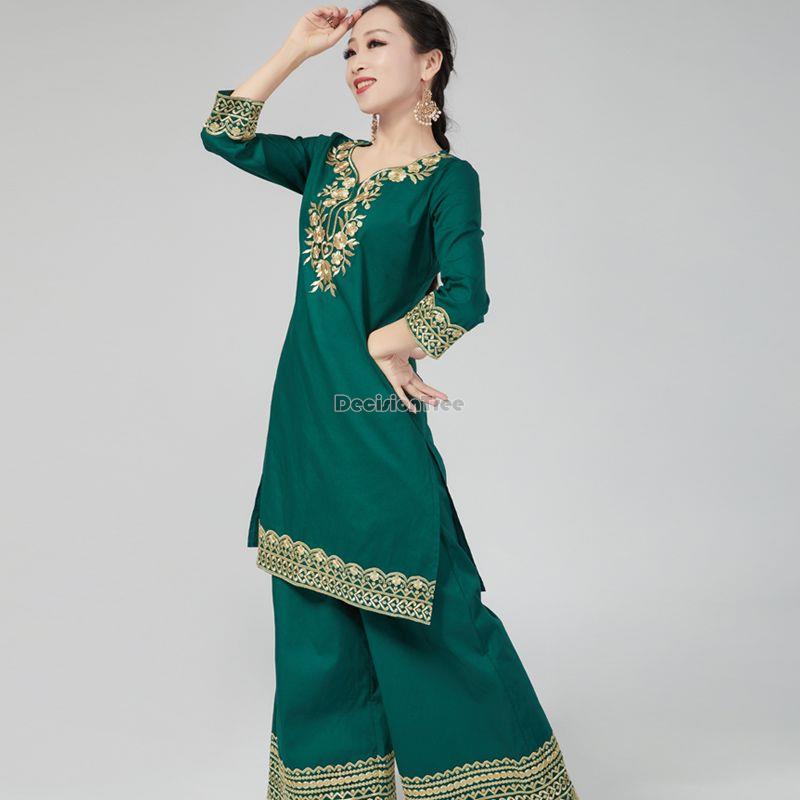Winter Clothing Pakistan - 2025 индийское платье, женское хлопковое платье