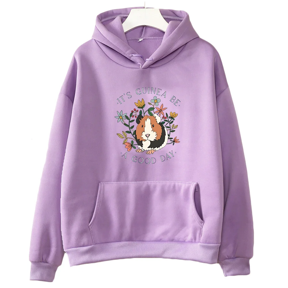 Winter Clothing Drawing - Толстовка Мужская/женская с капюшоном и длинным