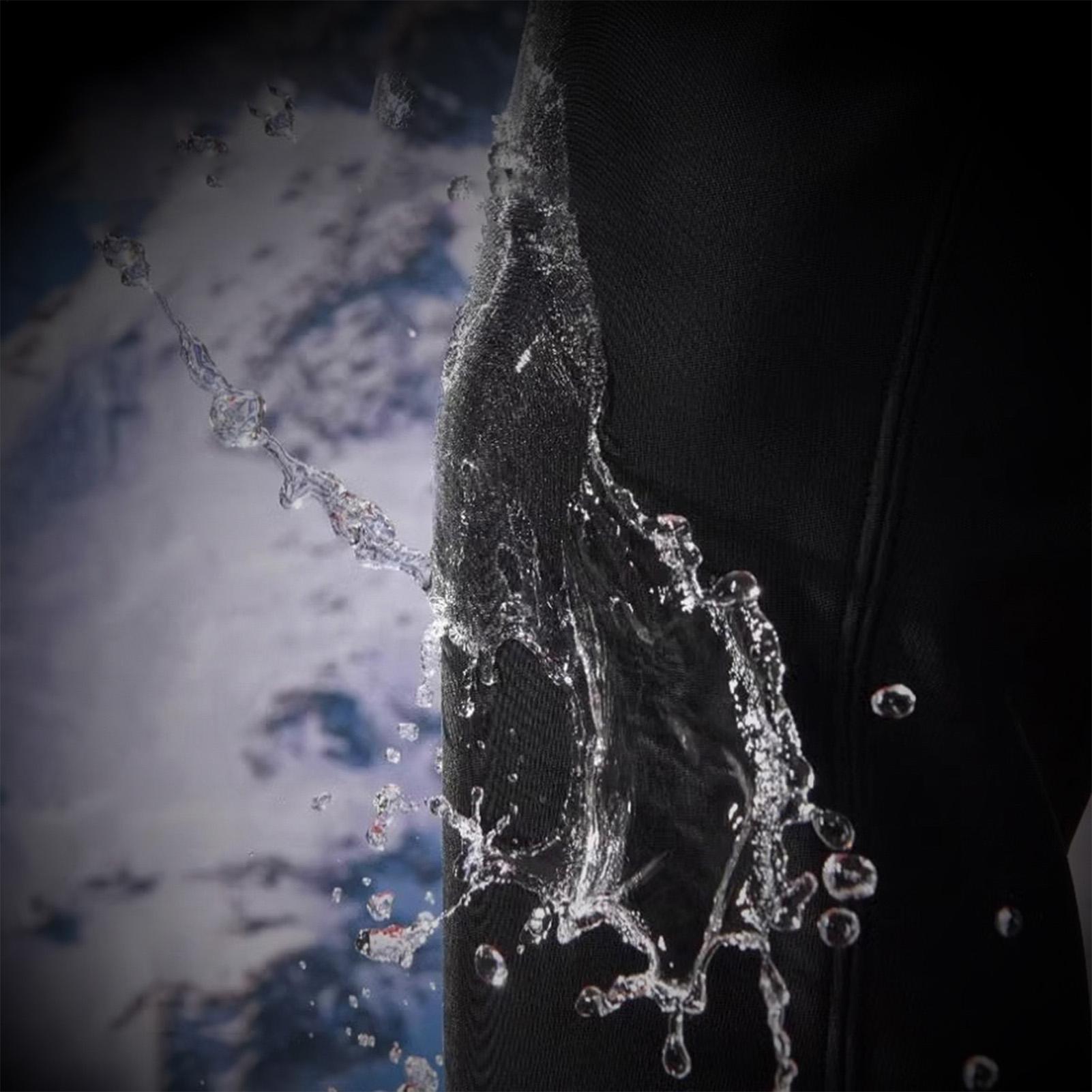 Ski Pants Waterproof - Изолированные нагрудники для женщин, ветрозащитные водонепроницаемые