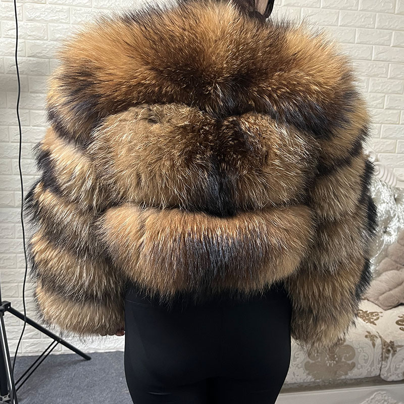 Топы больших размеров, коричне – обзор и цена Winter Clothing Deals