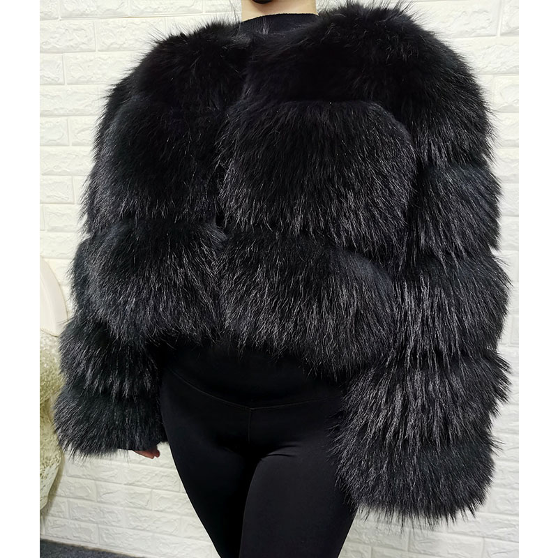 Топы больших размеров, коричне – обзор и цена Winter Clothing Deals