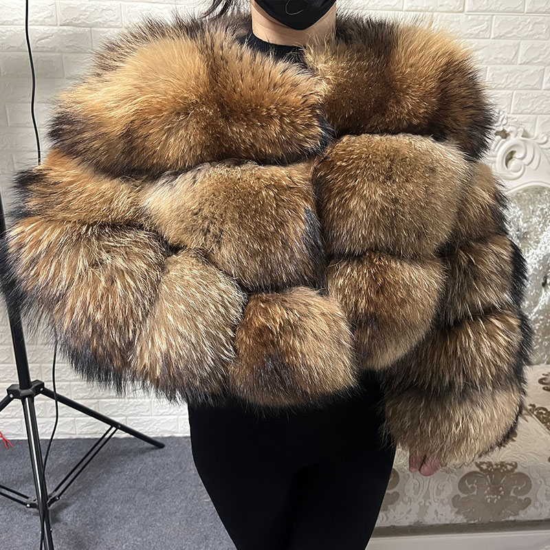 Топы больших размеров, коричне – обзор и цена Winter Clothing Deals