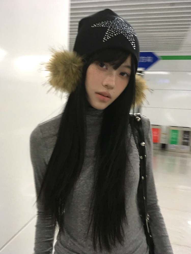 Tonngirls футболка в стиле Хар – обзор и цена Winter Clothing Aesthetic