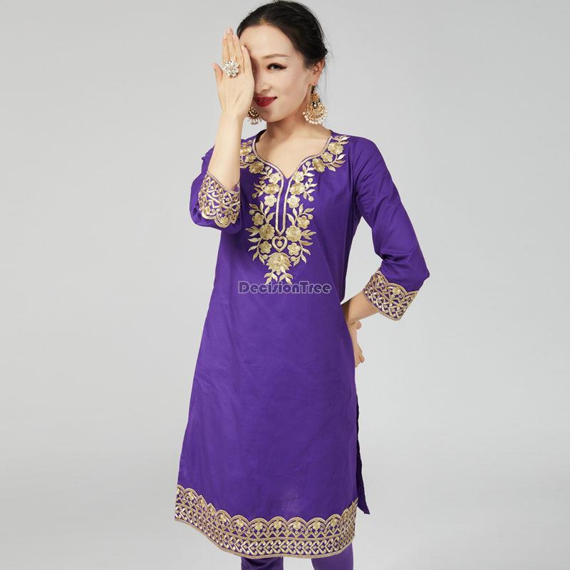 2025 индийское платье, женское – обзор и цена Winter Clothing Pakistan