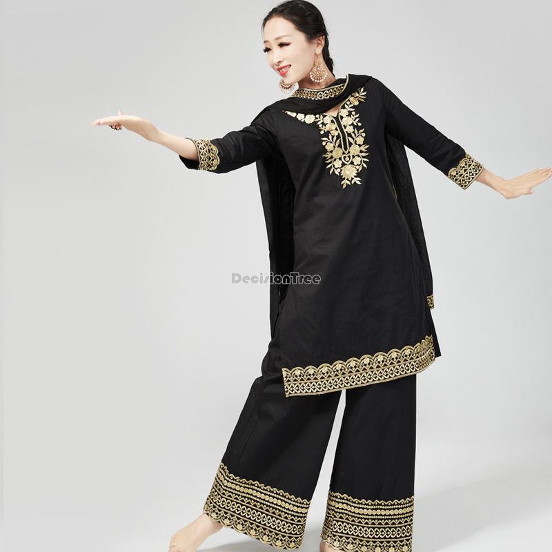 2025 индийское платье, женское – обзор и цена Winter Clothing Pakistan