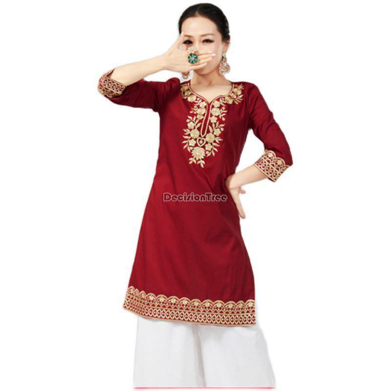 2025 индийское платье, женское – обзор и цена Winter Clothing Pakistan