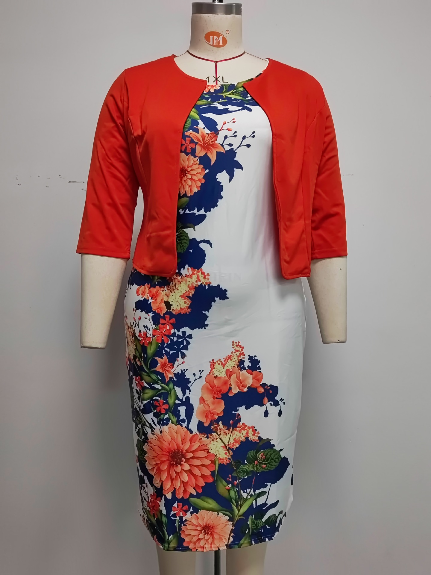 Женский модный комплект с длин – обзор и цена Winter Clothing Pakistan