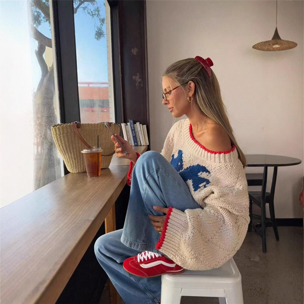 Осень-зима 2025 г., новая мода – обзор и цена Winter Clothing Factory Outlet