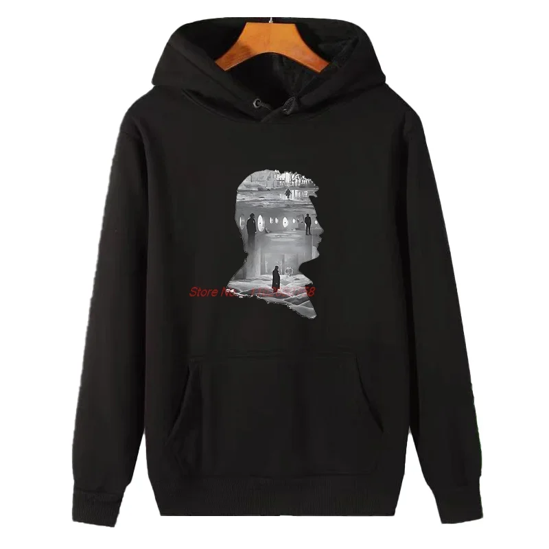 Фильм «Сталкер» 1979 года, Анд – обзор и цена Winter Clothing Essential