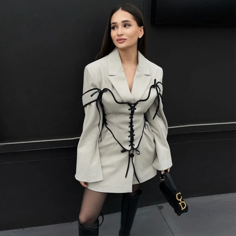 Комплект из двух предметов, же – обзор и цена Winter Clothing Deals