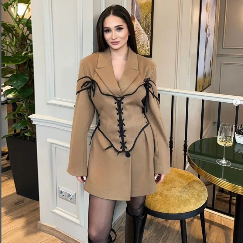 Комплект из двух предметов, же – обзор и цена Winter Clothing Deals