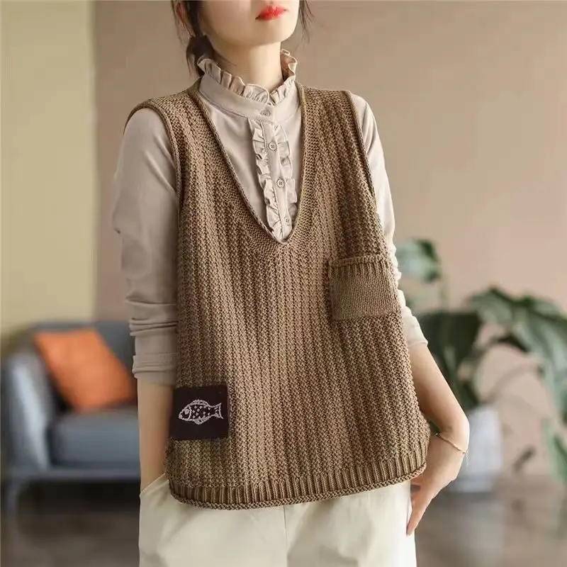 В наличии: Модный женский укор – обзор и цена Winter Clothing Trends