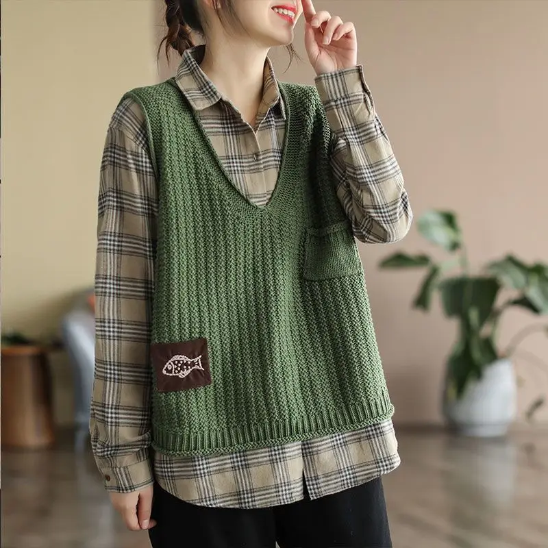 В наличии: Модный женский укор – обзор и цена Winter Clothing Trends
