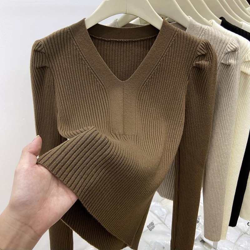 Элегантный зимний базовый свит – обзор и цена Winter Clothing Factory Outlet