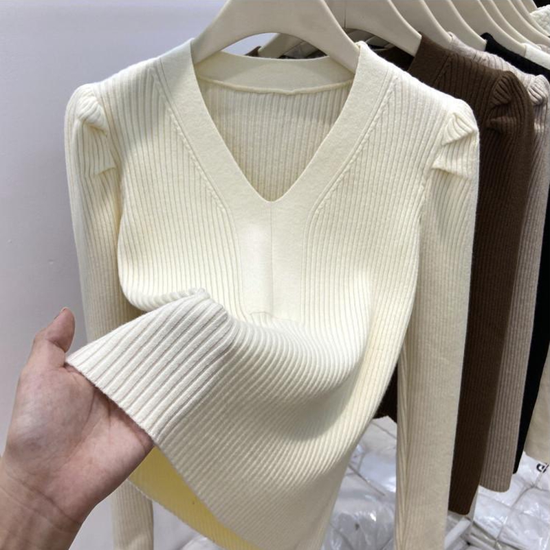 Элегантный зимний базовый свит – обзор и цена Winter Clothing Factory Outlet