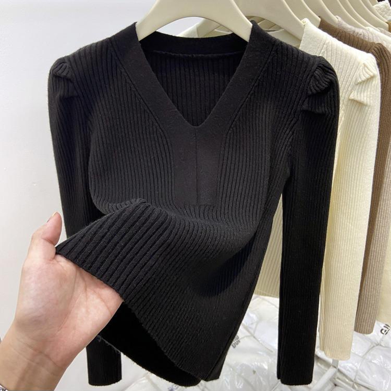 Элегантный зимний базовый свит – обзор и цена Winter Clothing Factory Outlet