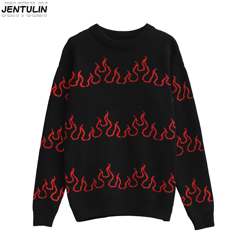 Пламенные вязаные подарки для  – обзор и цена Winter Clothing Factory Outlet