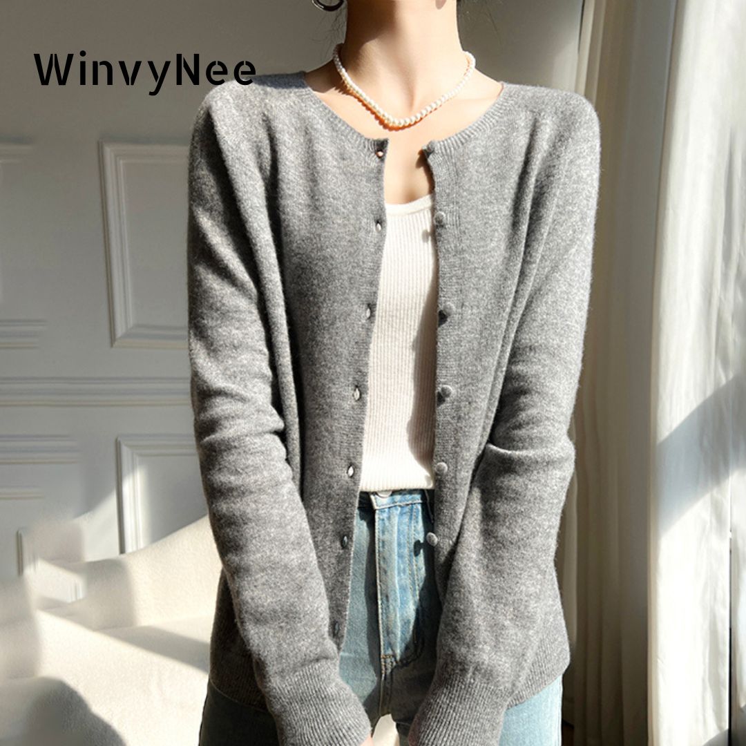 WinvyNee, новинка 2024 года, т – обзор и цена Winter Clothing Trends