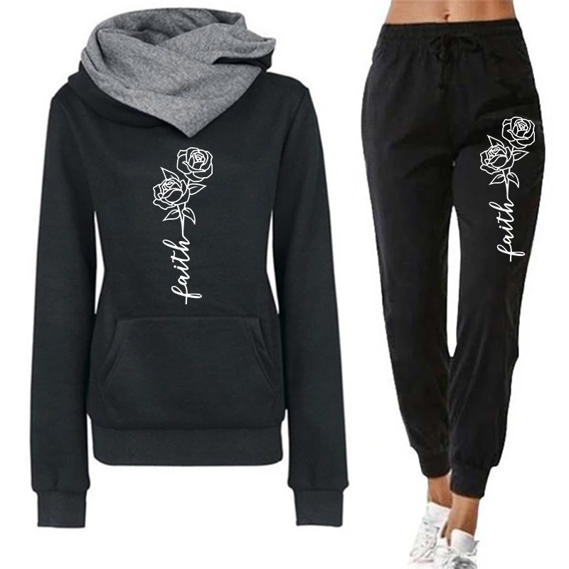 Повседневный женский спортивны – обзор и цена Winter Clothing Factory Outlet