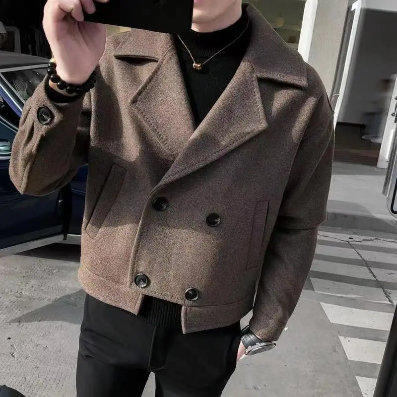 Весенне-осенне-зимние продажи  – обзор и цена Winter Clothing Aesthetic