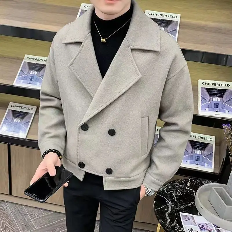 Весенне-осенне-зимние продажи  – обзор и цена Winter Clothing Aesthetic