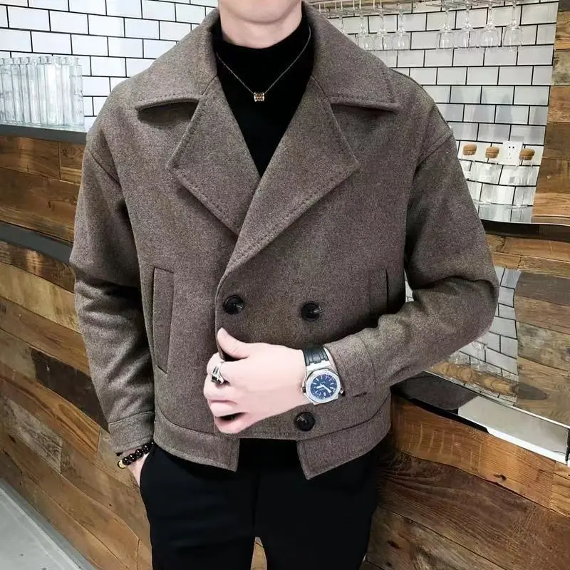 Весенне-осенне-зимние продажи  – обзор и цена Winter Clothing Aesthetic