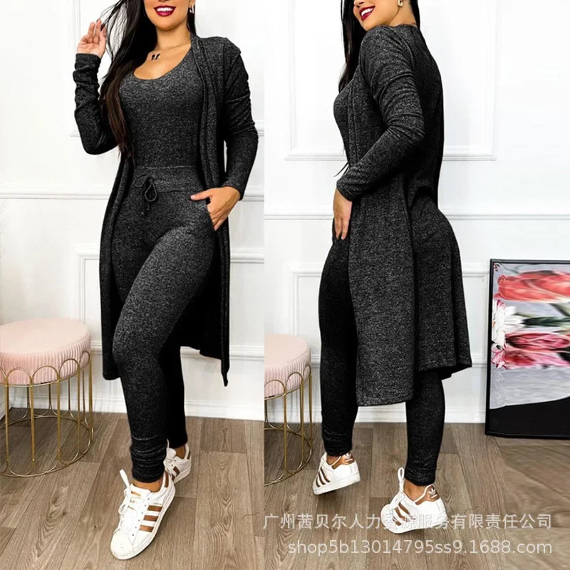 Комплект из комбинезона и паль – обзор и цена Winter Clothing Deals