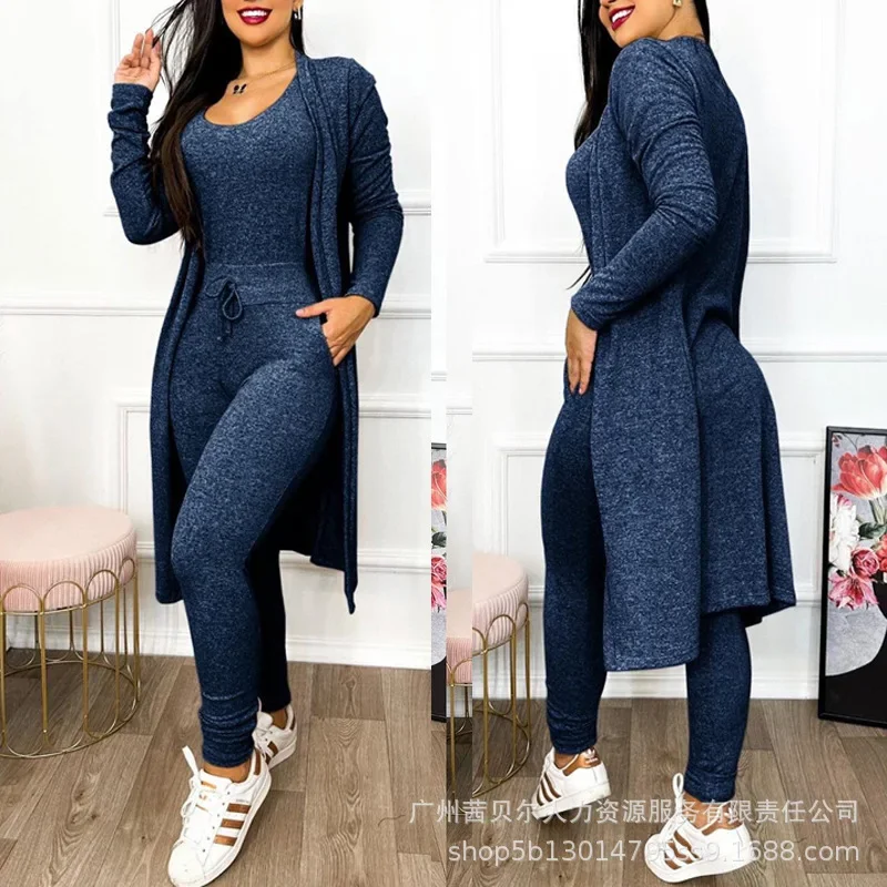 Комплект из комбинезона и паль – обзор и цена Winter Clothing Deals