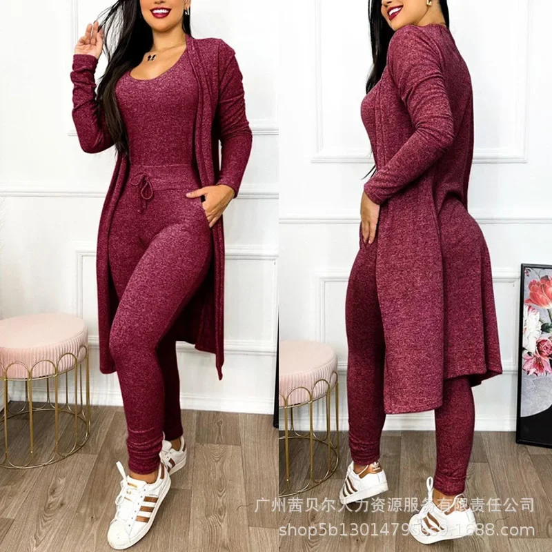 Комплект из комбинезона и паль – обзор и цена Winter Clothing Deals