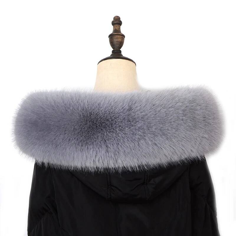 Зимнее пальто, меховой воротни – обзор и цена Winter Clothing Deals