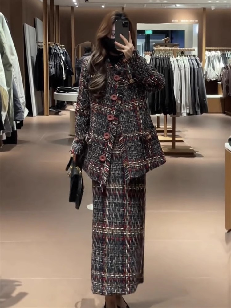 Зимнее новое женское модное вы – обзор и цена Winter Clothing Deals