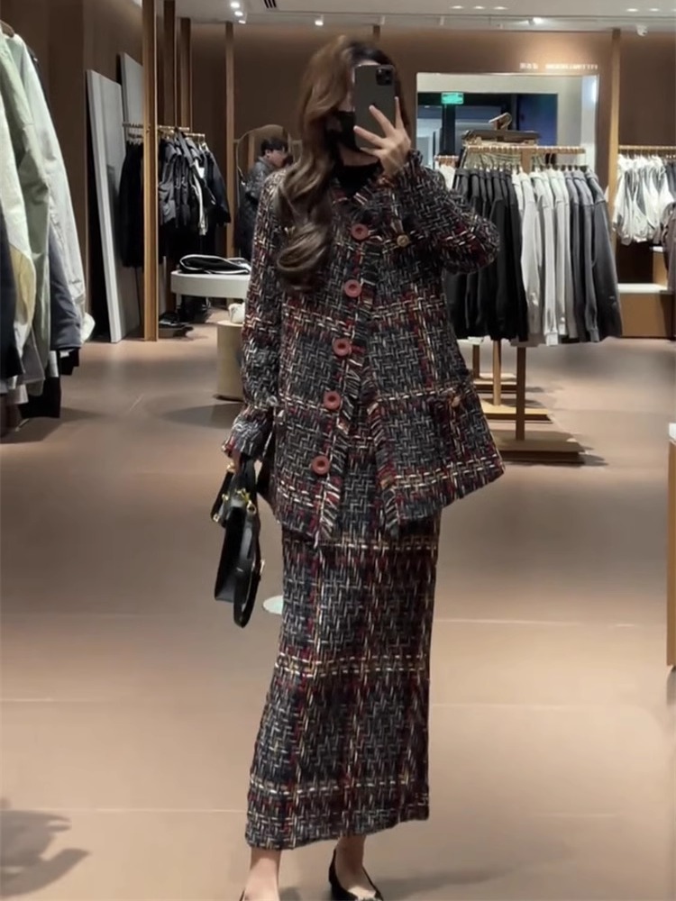 Зимнее новое женское модное вы – обзор и цена Winter Clothing Deals