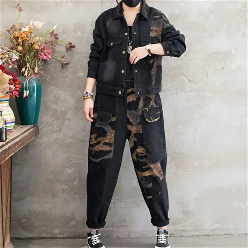 Осенняя джинсовая куртка 2025  – обзор и цена Winter Clothing Deals