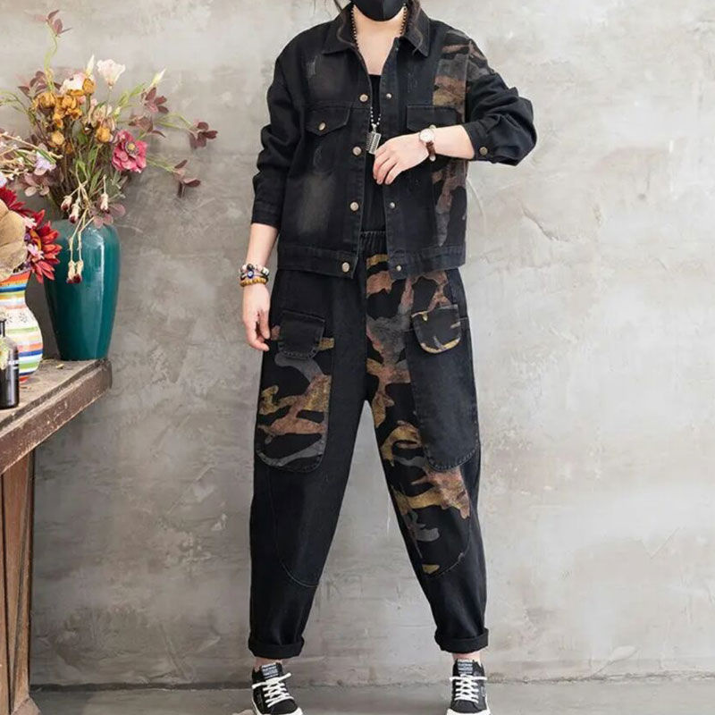 Осенняя джинсовая куртка 2025  – обзор и цена Winter Clothing Deals