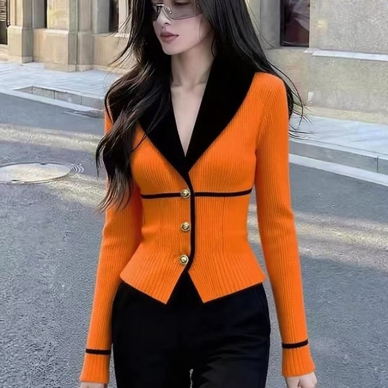 Роскошный высококачественный б – обзор и цена Winter Clothing Trends