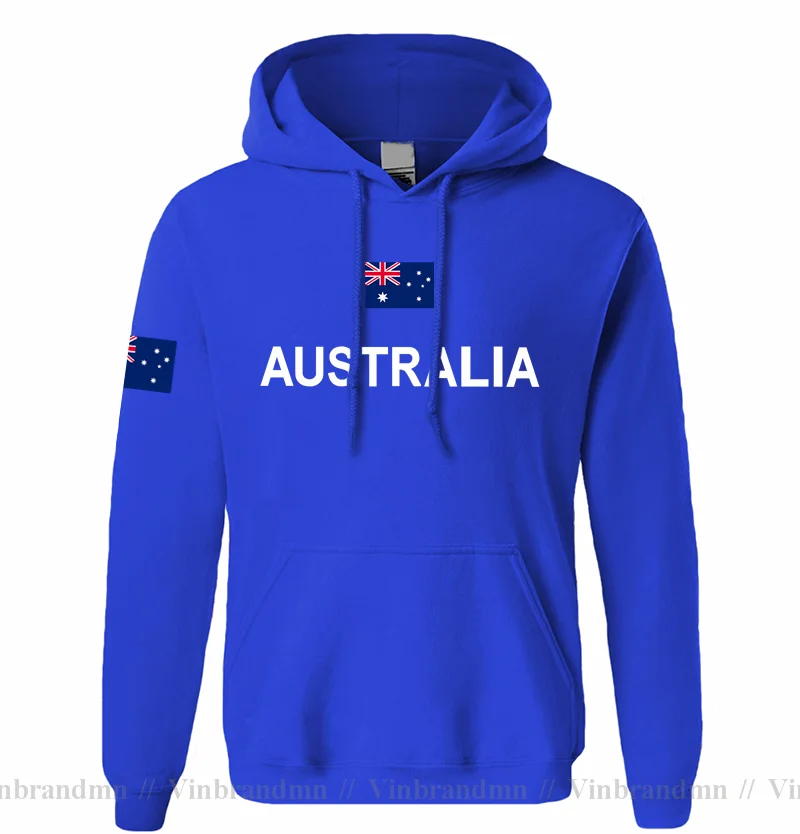 Толстовка с капюшоном Commonwe – обзор и цена Winter Clothing Australia