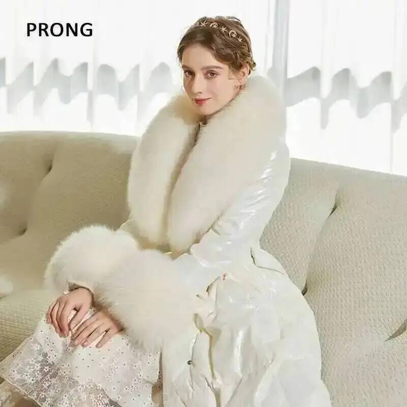 Женское зимнее пальто, куртка, – обзор и цена Winter Clothing Deals