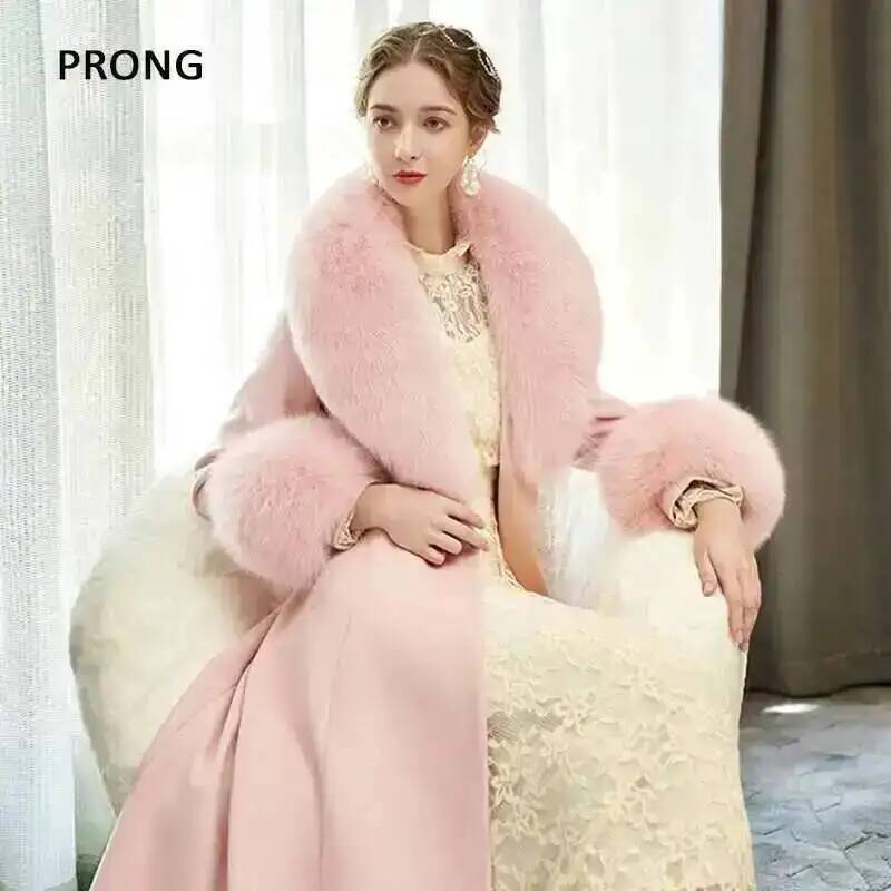 Женское зимнее пальто, куртка, – обзор и цена Winter Clothing Deals