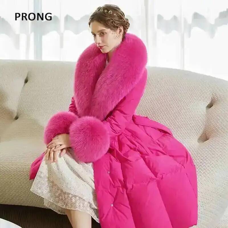 Женское зимнее пальто, куртка, – обзор и цена Winter Clothing Deals