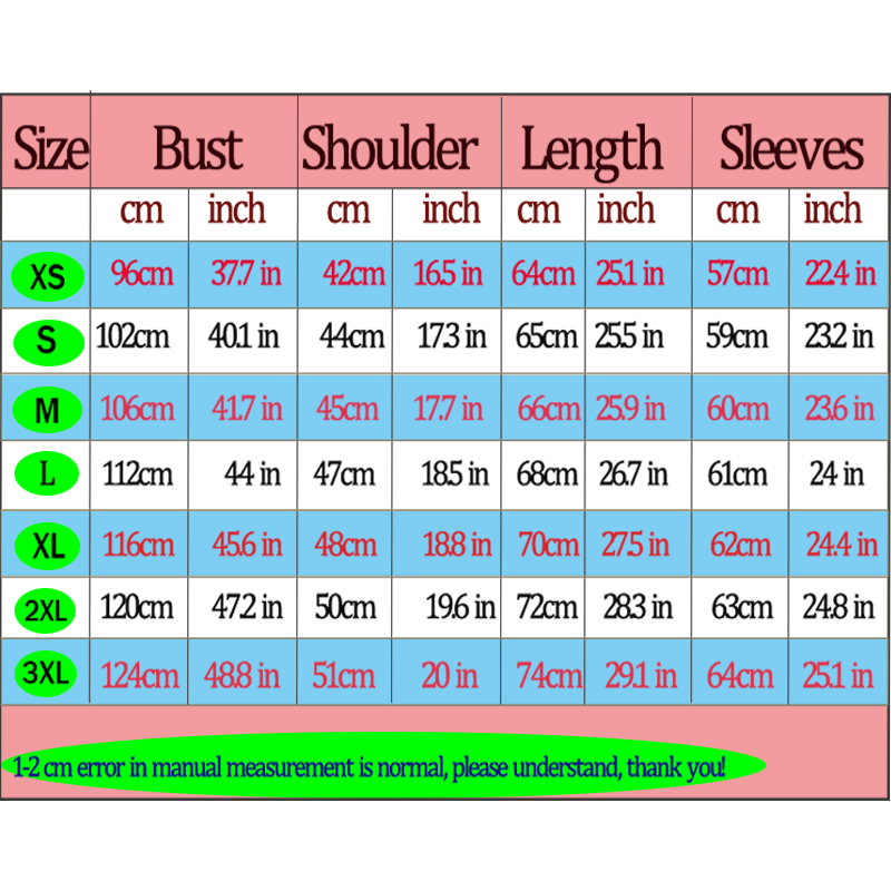 Худи с забавным принтом «Иисус – обзор и цена Winter Clothing Essential