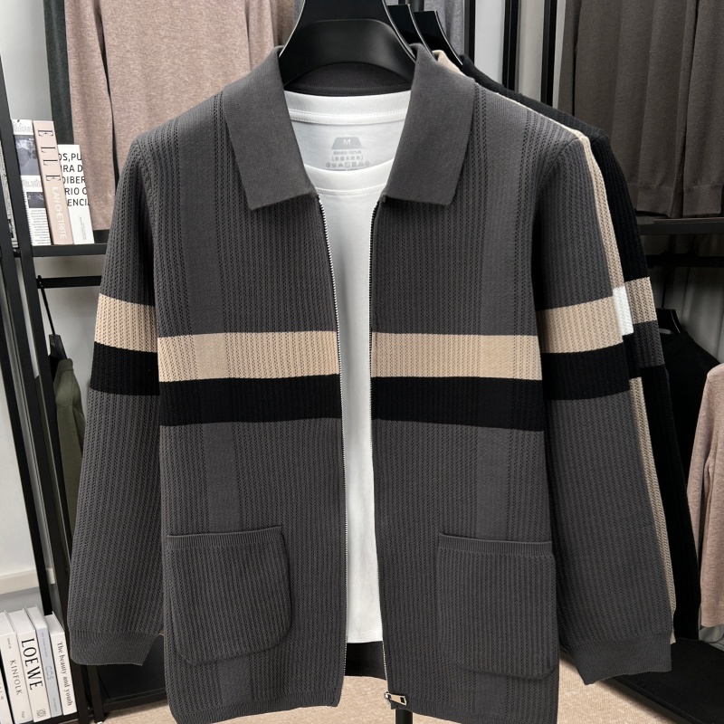 Высококачественный мужской изы – обзор и цена Winter Clothing Trends