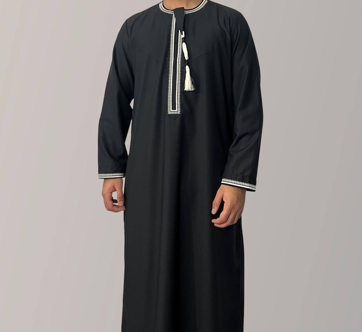 Новое мусульманское мужское пл – обзор и цена Winter Clothing Pakistan