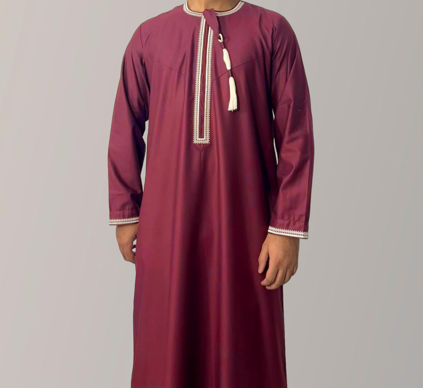 Новое мусульманское мужское пл – обзор и цена Winter Clothing Pakistan