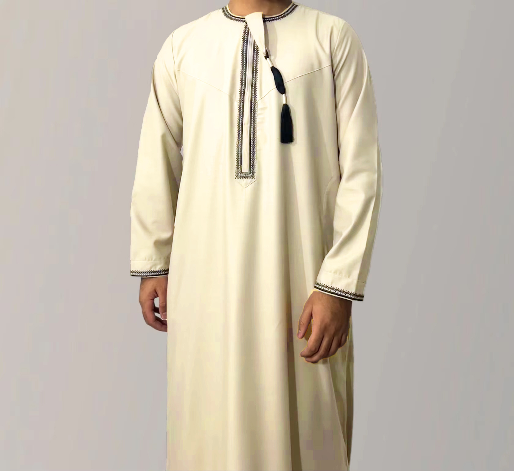 Новое мусульманское мужское пл – обзор и цена Winter Clothing Pakistan